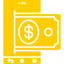 Payment method