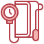 Sphygmomanometer