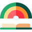 Книга сказок