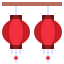 Lantern