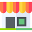 Shop