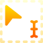 Text field