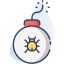 Bomb