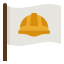 Labour day