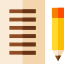 Paper