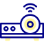 Projector