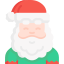 Santa claus