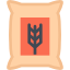 Flour