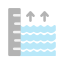 Flood