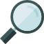 Поиск
