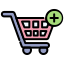 Add to cart