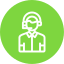 Call center