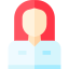 Nurse