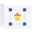 House design
