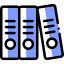 File