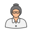 Teacher