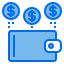 Money