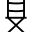 Director chair