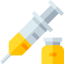 Syringe
