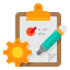 Clipboard