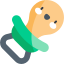 Pacifier