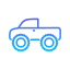 Monster truck