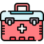 Medical box