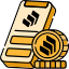 Currency market
