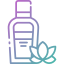 Aromatherapy
