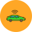 Smart car