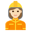Firefighter