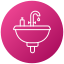 Sink