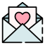 Love letter