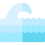 Wave