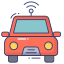 Smart car