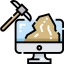 Mining