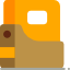 Folder