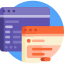 Browser