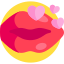 Kiss