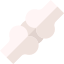 Knee