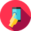 Touch screen