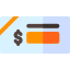 Cheque