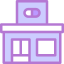 Drugstore