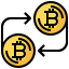 Exchange