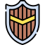 Shield