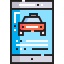 Smartphone