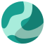 Earth
