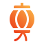 Chinese Lantern 