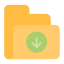 Folder