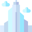 Skyscrapper
